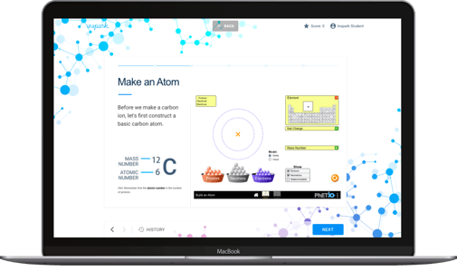 CC_PhET_Makeanatom_laptop