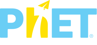 1280px-PhET_interactive_logo.svg