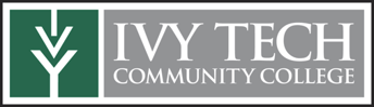 Ivy Tech logo