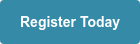 Register Today